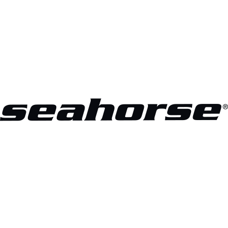 Seahorseski